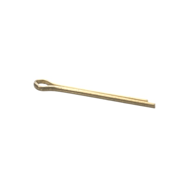 (image for) General Electric PC-004-07 COTTER PIN